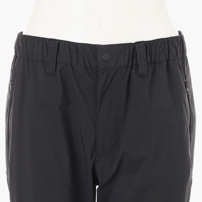 BRIEFING WOMENS WS WATERPROOF PANTS
