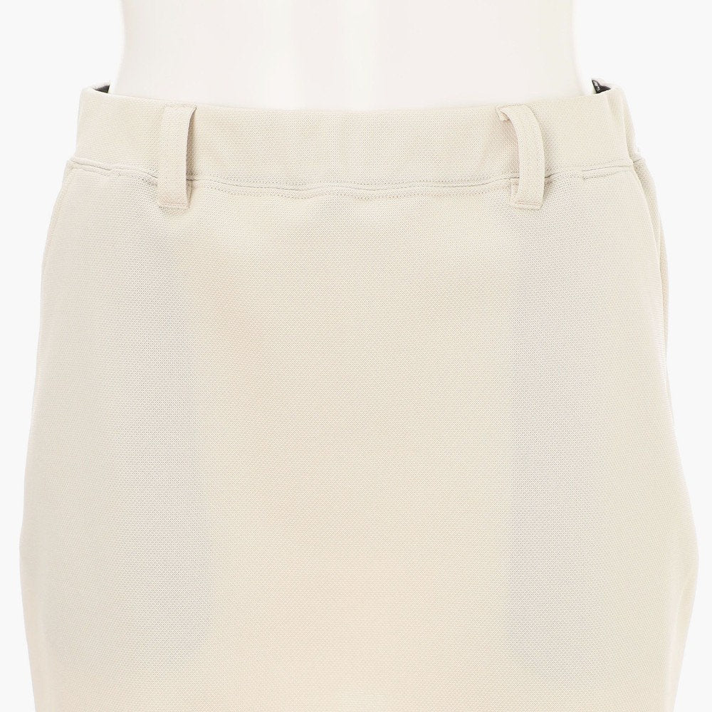 新品　BRIEFING WS WR NYLON 3D LOGO SKIRT S BRIEFING WOMENS WS STITCHED 3D LOGO SKIRT