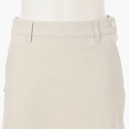 BRIEFING WOMENS WS BASIC SKIRT