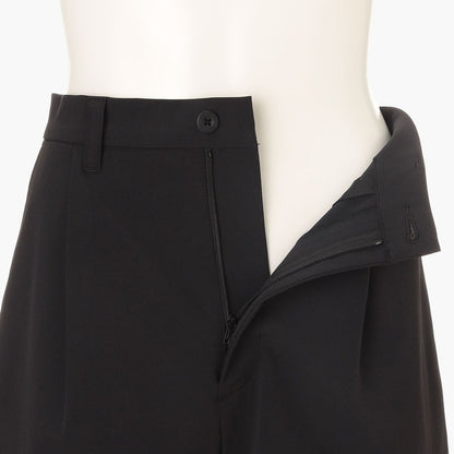 BRIEFING WOMENS WS HIGH WAIST SHORT PANTS