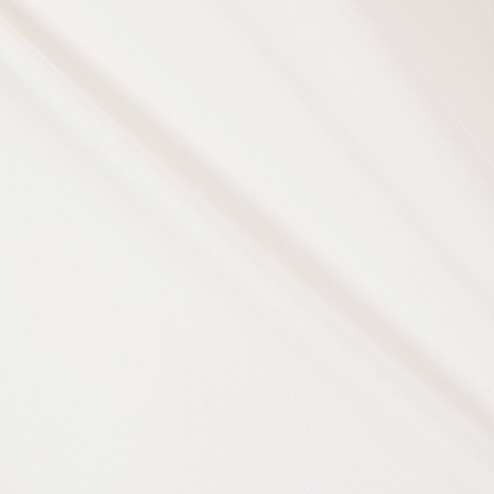 BRIEFING WOMENS WS TOUR HIGHNECK