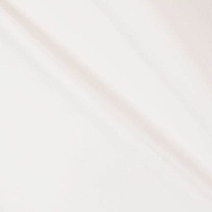 BRIEFING WOMENS WS TOUR HIGHNECK