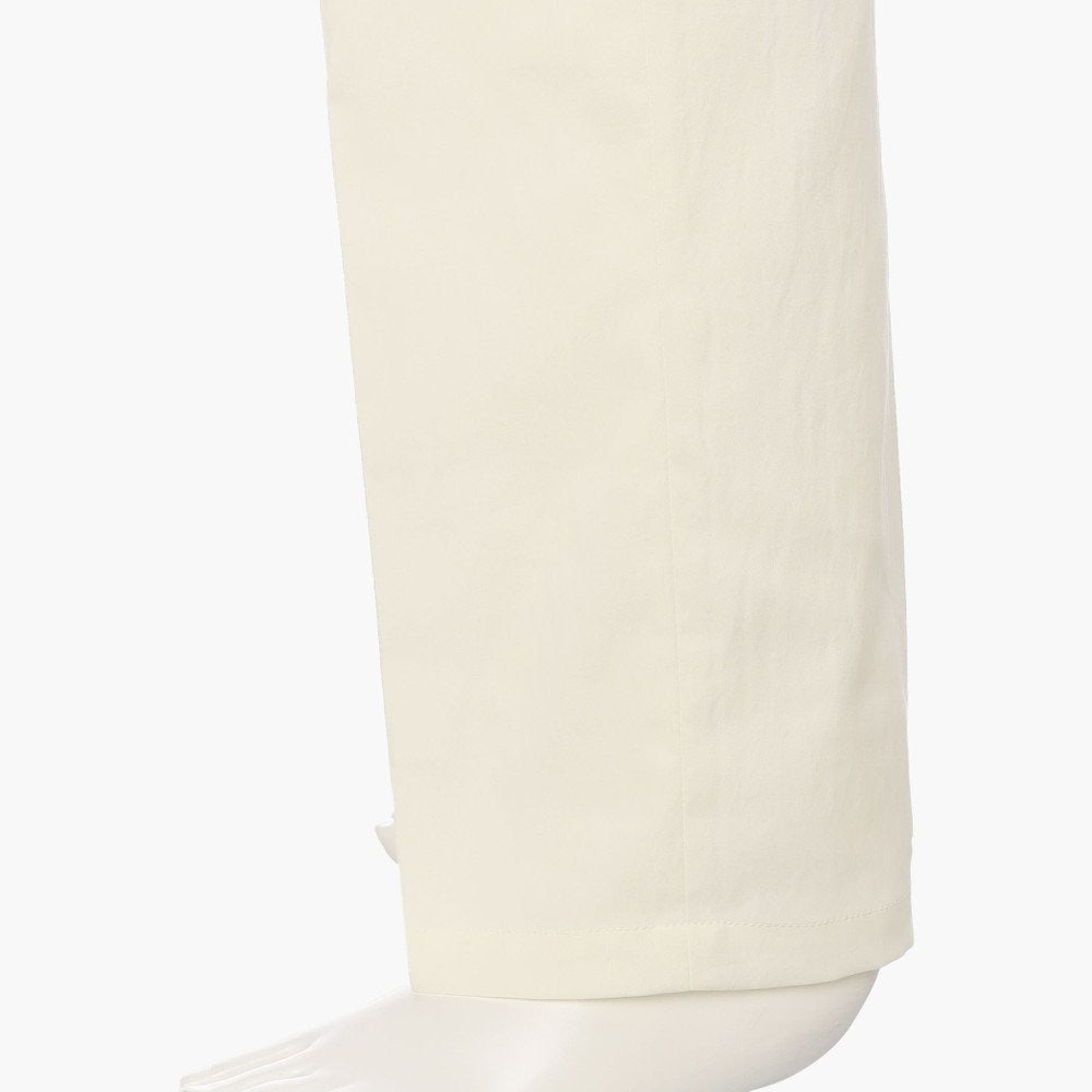 BRIEFING MENS MS WR STRAIGHT PANTS