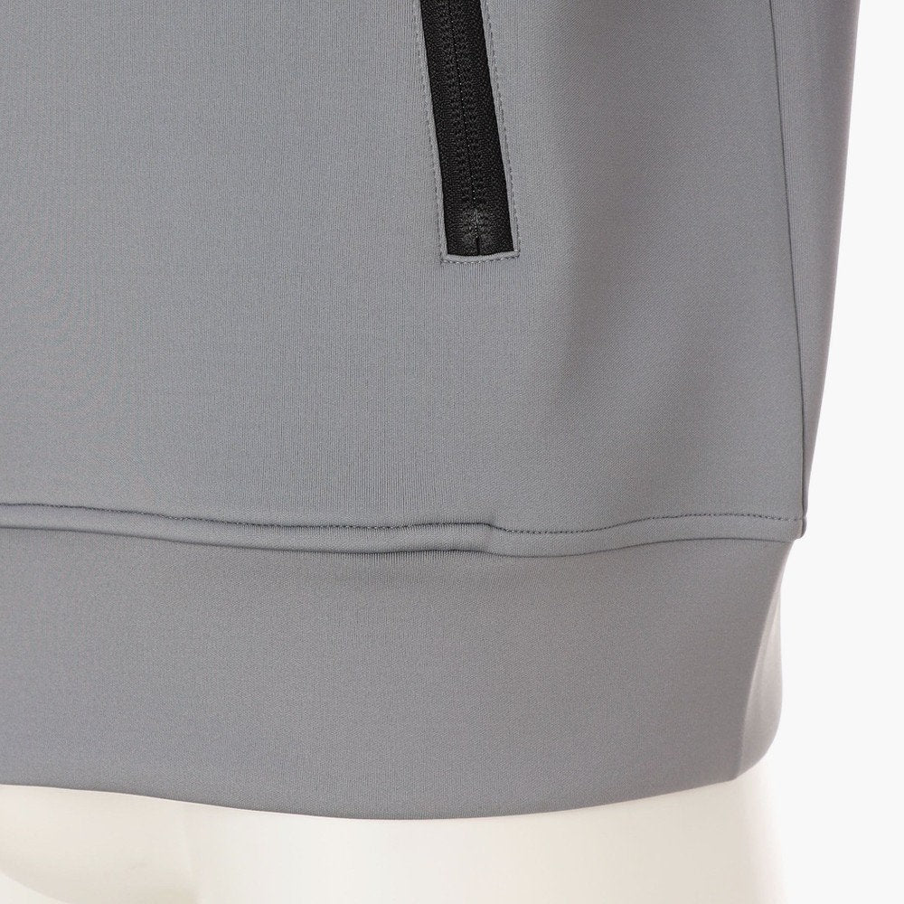 BRIEFING MENS MS 3D LOGO PARKA