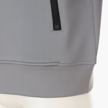 BRIEFING MENS MS 3D LOGO PARKA