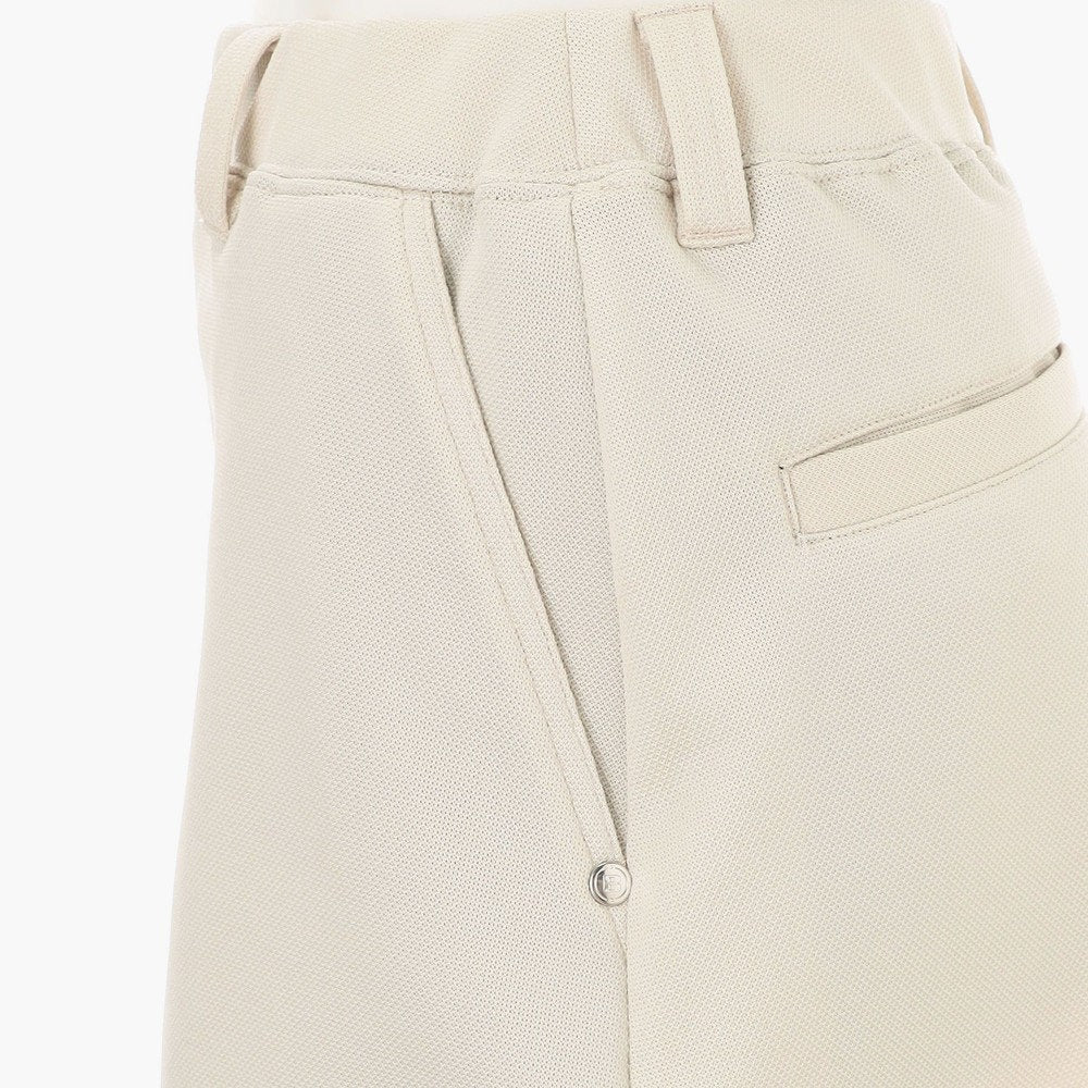 BRIEFING 新品　WS STITCHED 3D LOGO SKIRT M BRIEFING WOMENS WS STITCHED 3D LOGO SKIRT