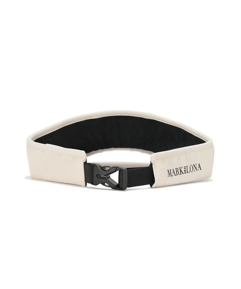 MARK&LONA MENS Visor