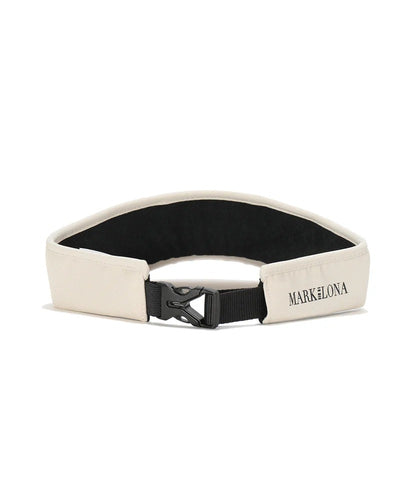 MARK&LONA MENS Visor