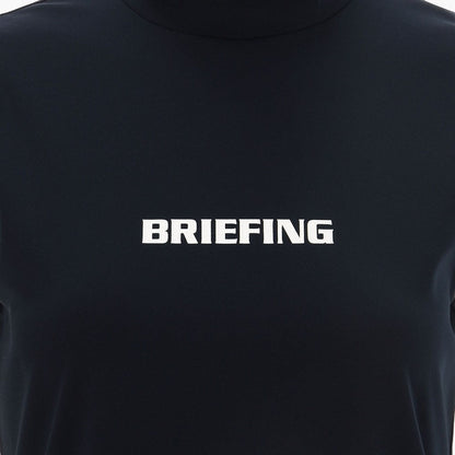 BRIEFING WOMENS WS TOUR NS HIGHNECK
