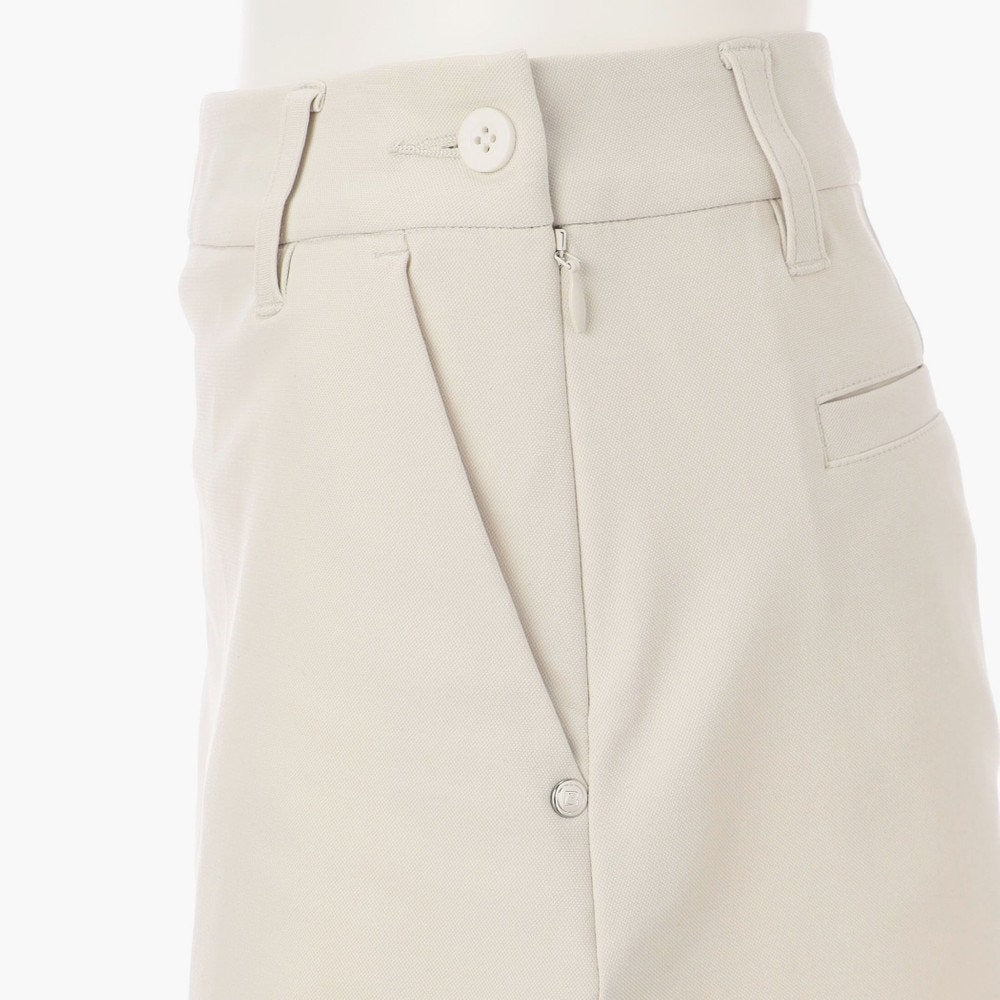 BRIEFING WOMENS WS BASIC SKIRT