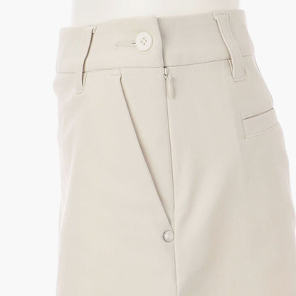 BRIEFING WOMENS WS BASIC SKIRT