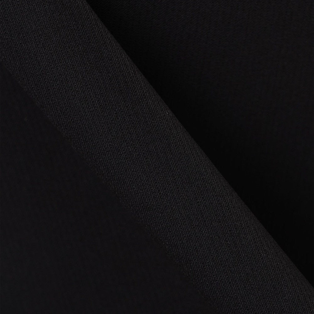 BRIEFING WOMENS WS HIGH WAIST SHORT PANTS