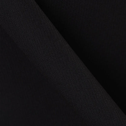 BRIEFING WOMENS WS HIGH WAIST SHORT PANTS