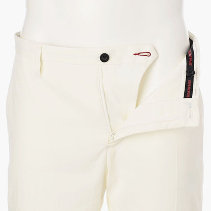 BRIEFING MENS MS WR STRAIGHT PANTS
