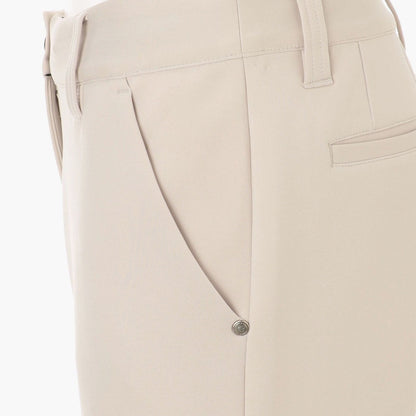 BRIEFING WOMENS WS 3D LOGO SLIM PANTS