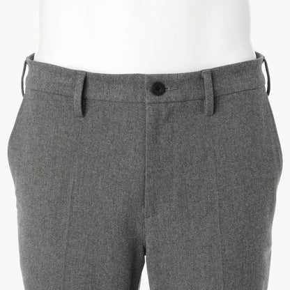 BRIEFING MENS HOL MS SMOOTH TOUCH PANTS