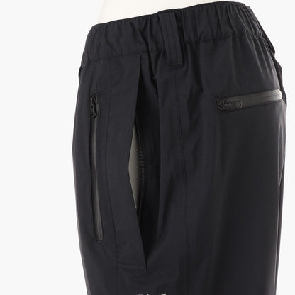 BRIEFING WOMENS WS WATERPROOF PANTS