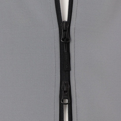 BRIEFING MENS MS 3D LOGO PARKA