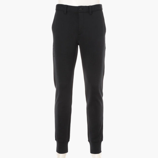 BRIEFING MENS MS 3D LOGO JOGGER PANTS