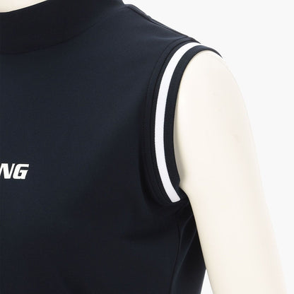 BRIEFING WOMENS WS TOUR NS HIGHNECK