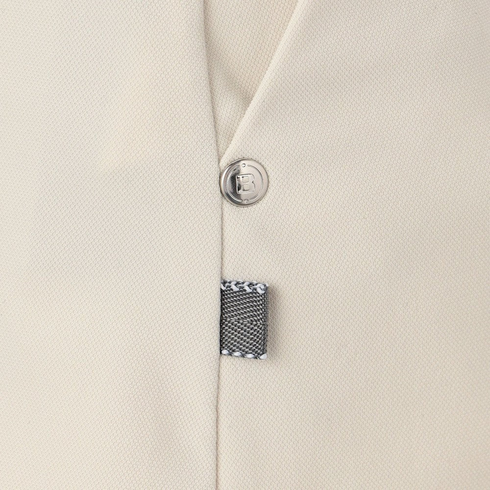 BRIEFING WOMENS WS BASIC SKIRT