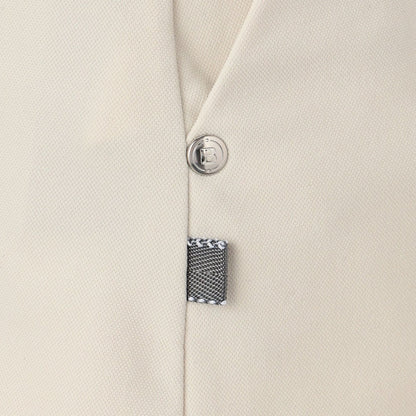 BRIEFING WOMENS WS BASIC SKIRT