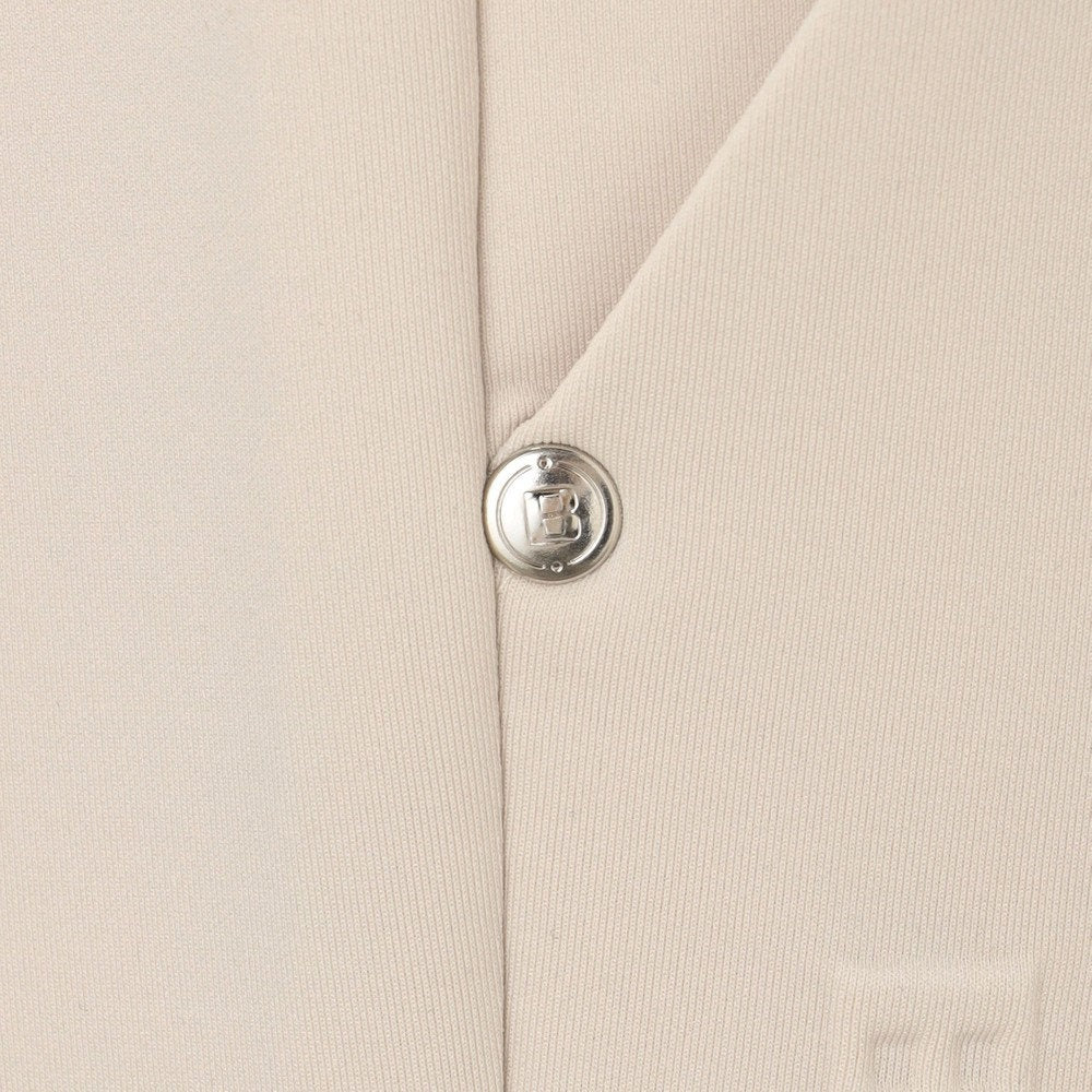 BRIEFING WOMENS WS 3D LOGO SLIM PANTS