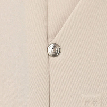 BRIEFING WOMENS WS 3D LOGO SLIM PANTS