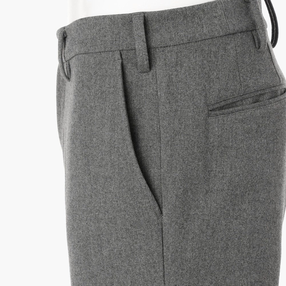 BRIEFING MENS HOL MS SMOOTH TOUCH PANTS