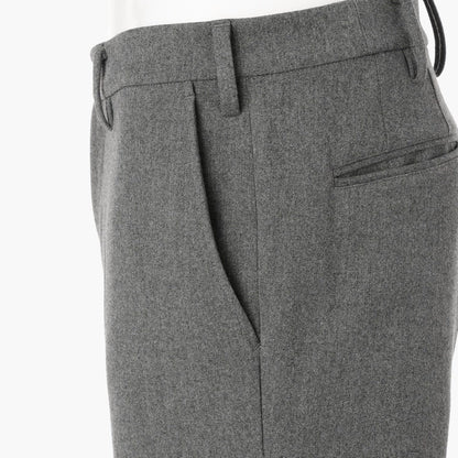 BRIEFING MENS HOL MS SMOOTH TOUCH PANTS