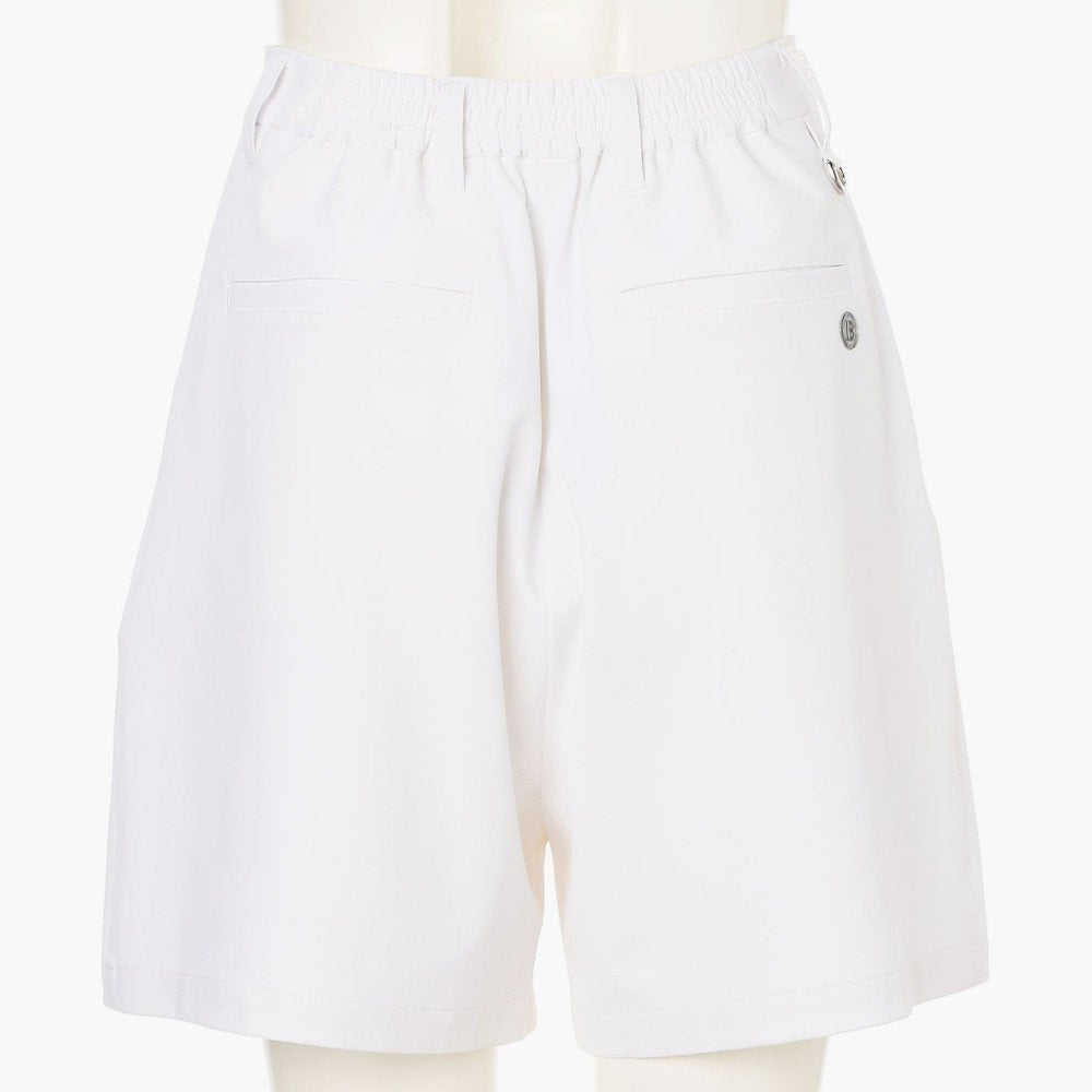 BRIEFING WOMENS WS HIGH WAIST SHORT PANTS