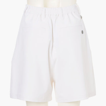 BRIEFING WOMENS WS HIGH WAIST SHORT PANTS