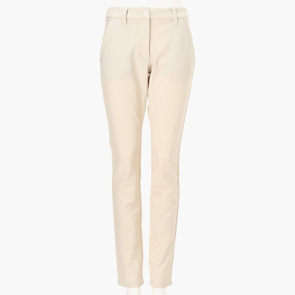 BRIEFING WOMENS WS WARM BASIC PANTS