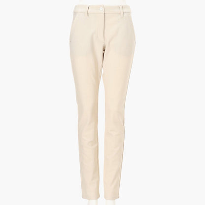 BRIEFING WOMENS WS WARM BASIC PANTS