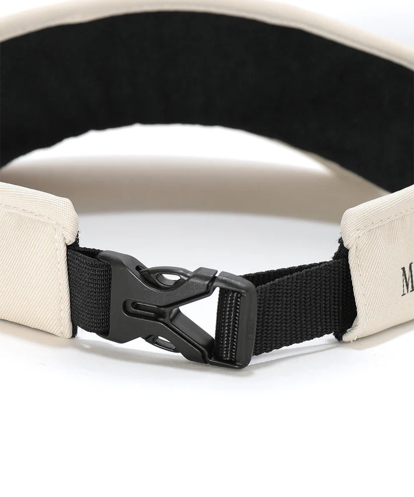 MARK&LONA MENS Visor