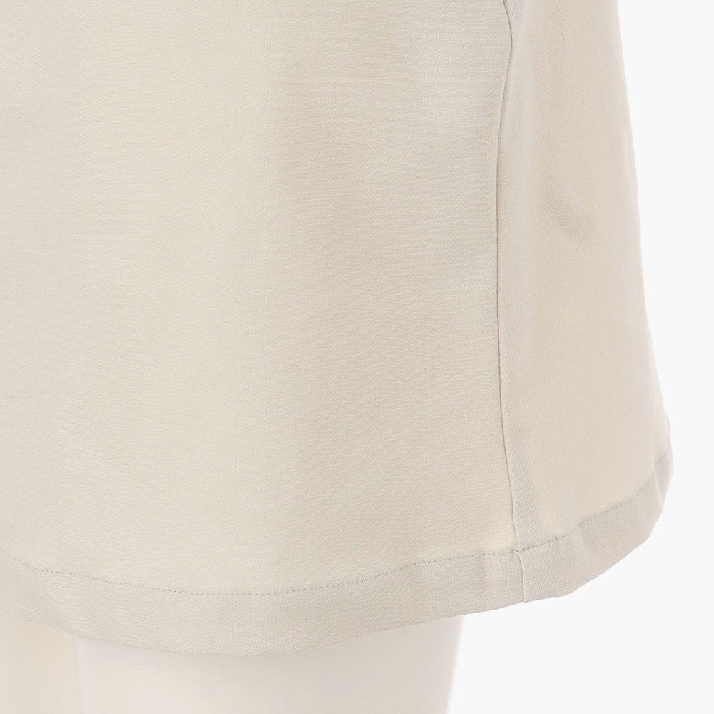 BRIEFING WOMENS WS BASIC SKIRT