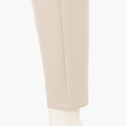 BRIEFING WOMENS WS 3D LOGO SLIM PANTS