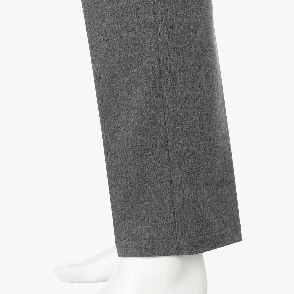 BRIEFING MENS HOL MS SMOOTH TOUCH PANTS