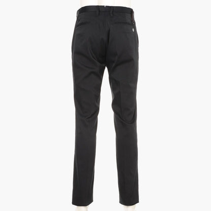 BRIEFING MENS MS WR STRAIGHT PANTS