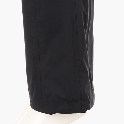 BRIEFING WOMENS WS WATERPROOF PANTS