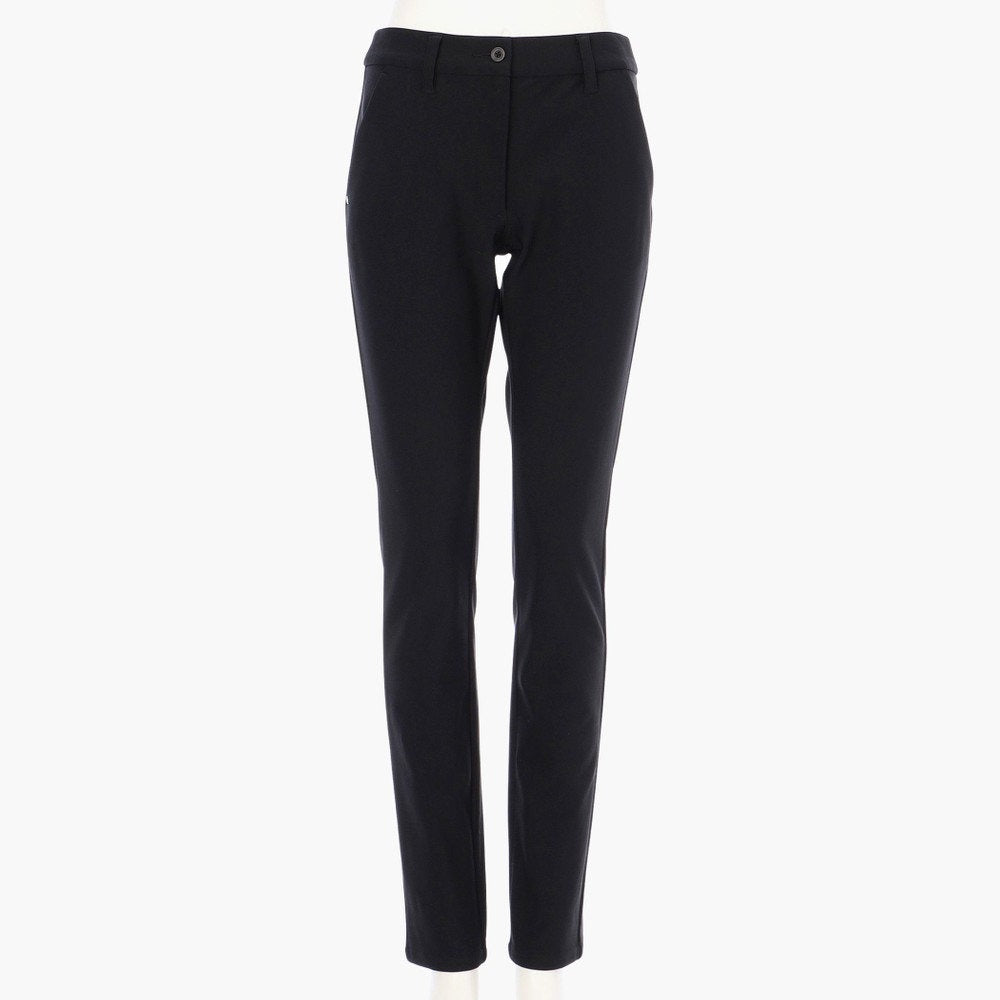 BRIEFING WOMENS WS WARM BASIC PANTS