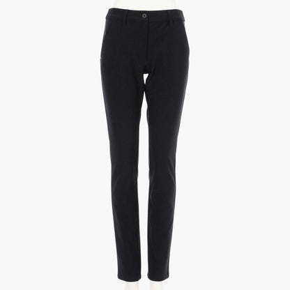 BRIEFING WOMENS WS WARM BASIC PANTS