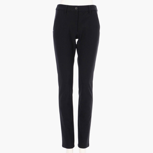 BRIEFING WOMENS WS WARM BASIC PANTS