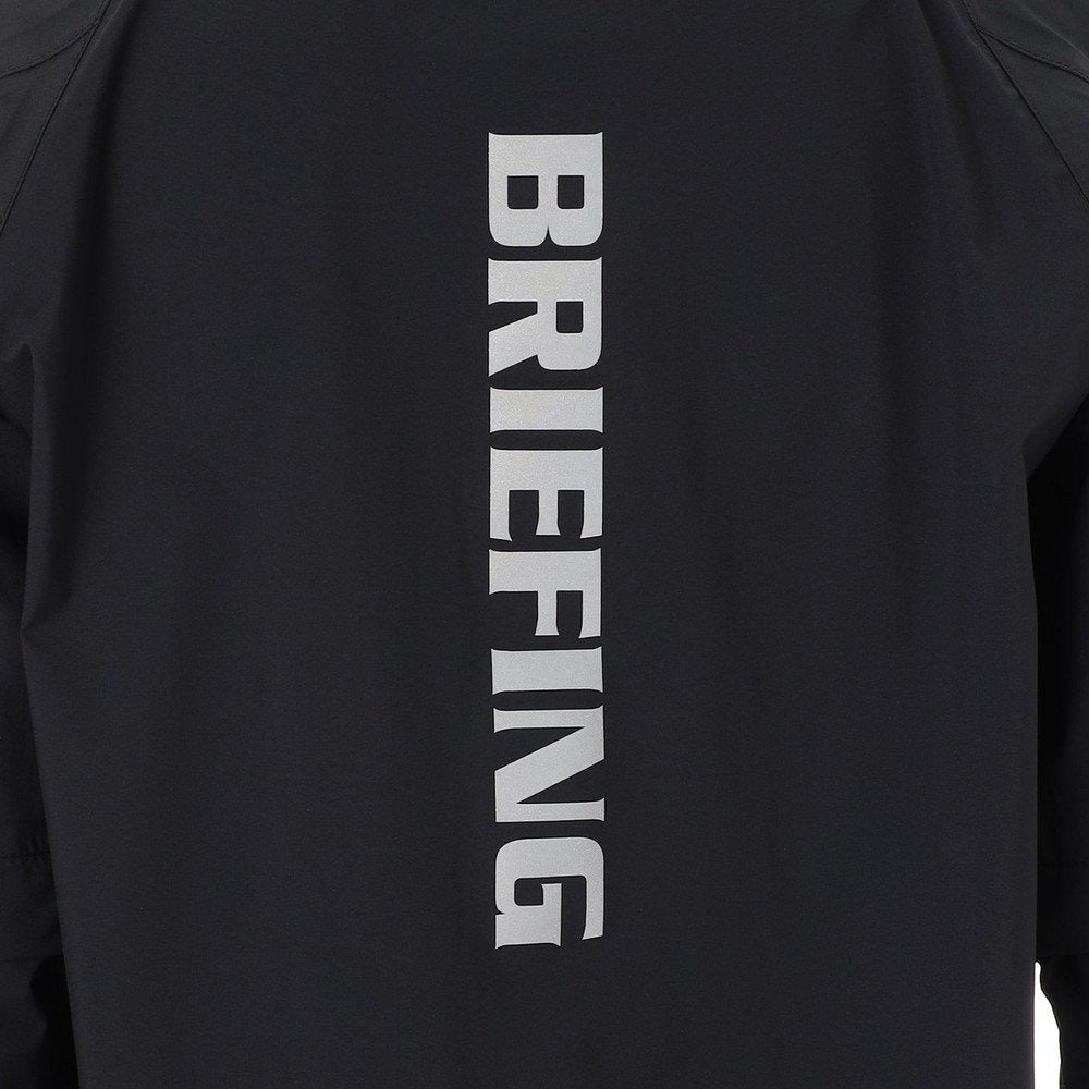 BRIEFING WOMENS WS WATERPROOF BLOUSON