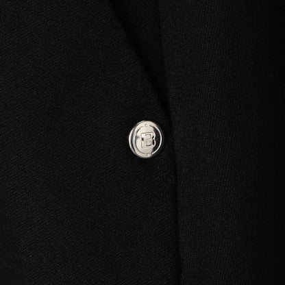 BRIEFING WOMENS HOL WS SMOOTH TOUCH PLEATED SKIRT