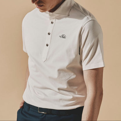 FELISI MENS MS LENO CLOTH HORIZONTAL SHIRT