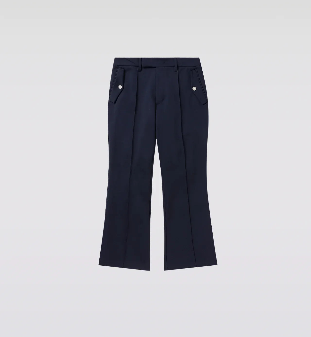 CPG GOLF WOMENS TACK PANTS