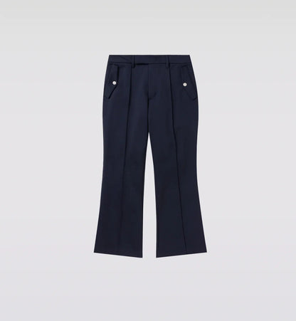 CPG GOLF WOMENS TACK PANTS