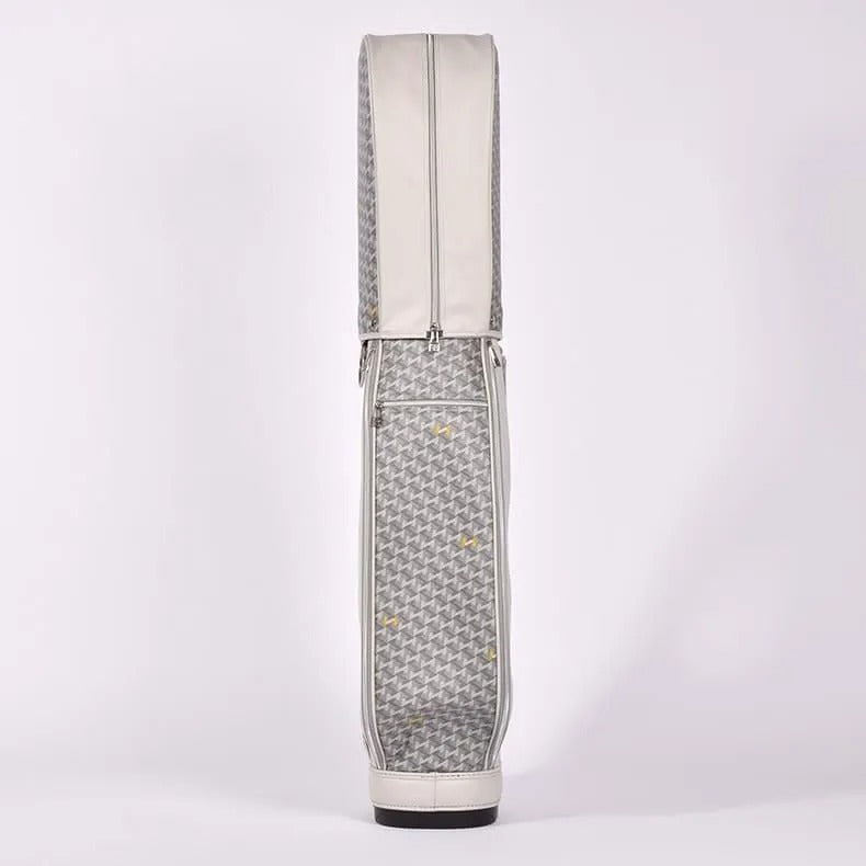 Resurrection Rallina No.3 CADDY BAG