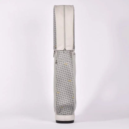 Resurrection Rallina No.3 CADDY BAG